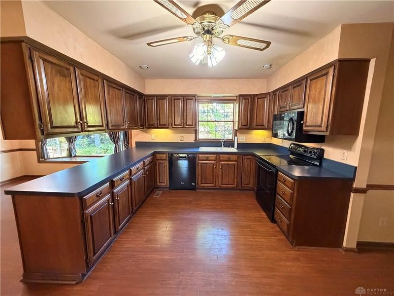 317 Greenmount Boulevard, Oakwood, OH 45419 Photo 32