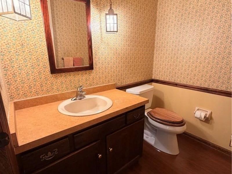 317 Greenmount Boulevard, Oakwood, OH 45419 Photo 33