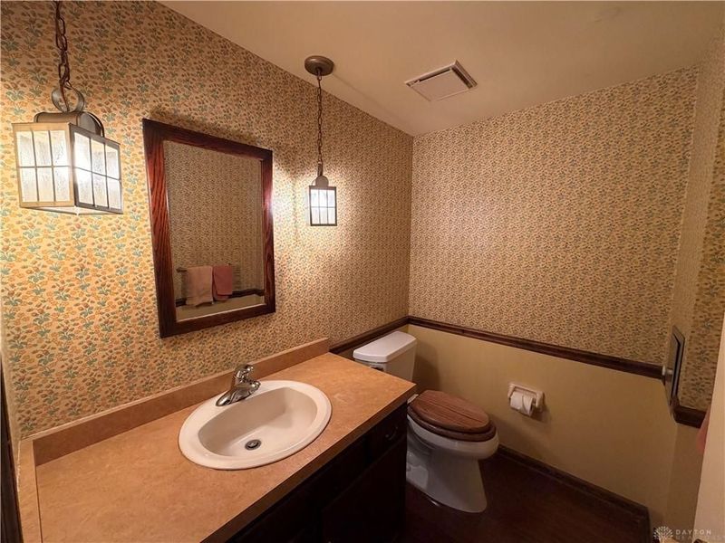 317 Greenmount Boulevard, Oakwood, OH 45419 Photo 34