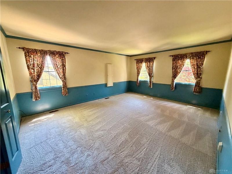 317 Greenmount Boulevard, Oakwood, OH 45419 Photo 35