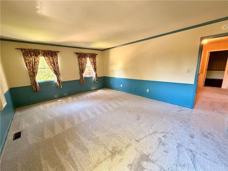 317 Greenmount Boulevard, Oakwood, OH 45419 Photo 36