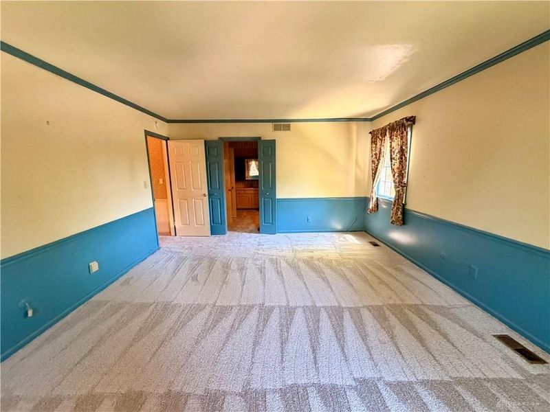 317 Greenmount Boulevard, Oakwood, OH 45419 Photo 37