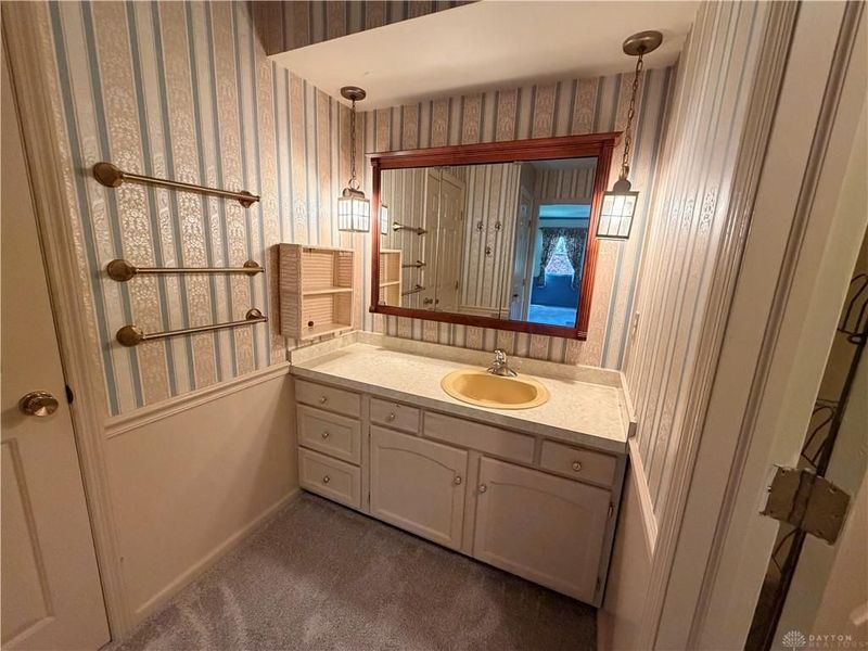 317 Greenmount Boulevard, Oakwood, OH 45419 Photo 38