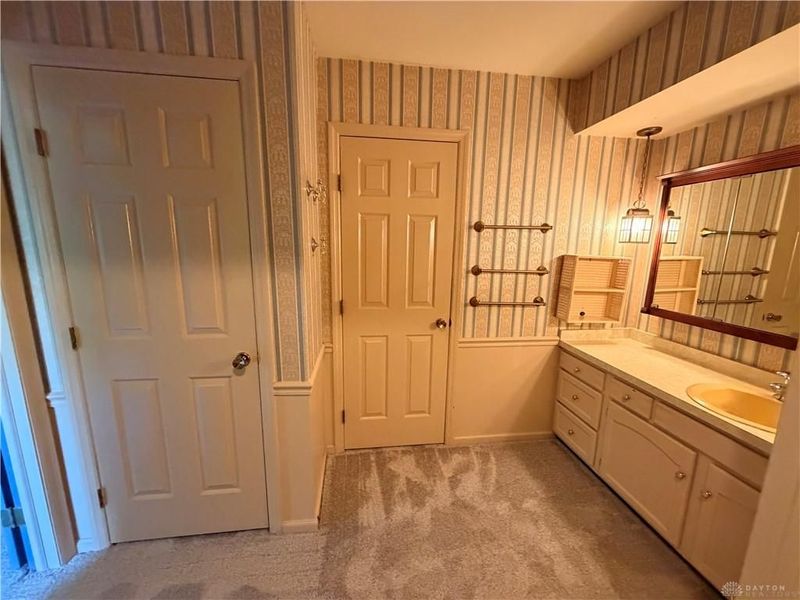 317 Greenmount Boulevard, Oakwood, OH 45419 Photo 40