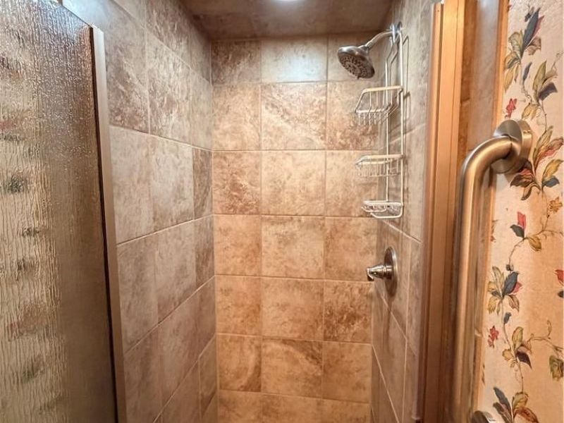 317 Greenmount Boulevard, Oakwood, OH 45419 Photo 42
