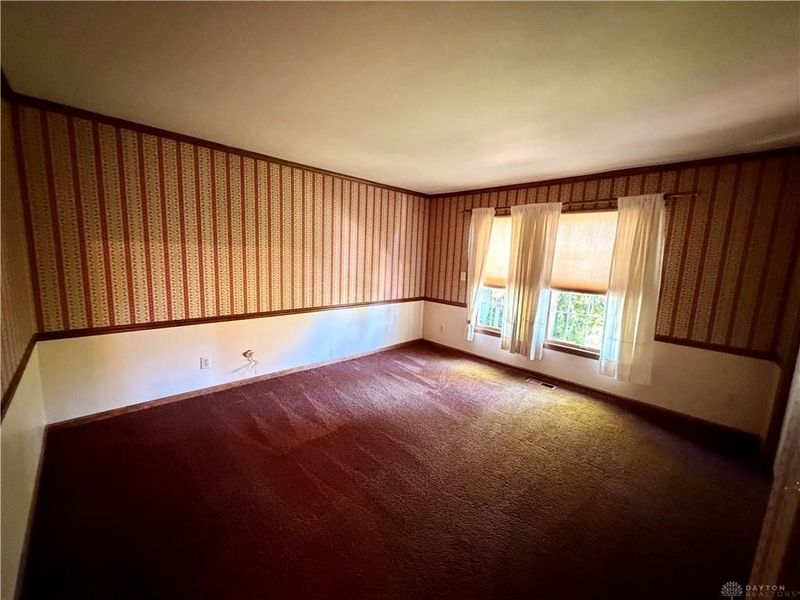 317 Greenmount Boulevard, Oakwood, OH 45419 Photo 43