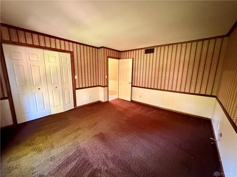 317 Greenmount Boulevard, Oakwood, OH 45419 Photo 44