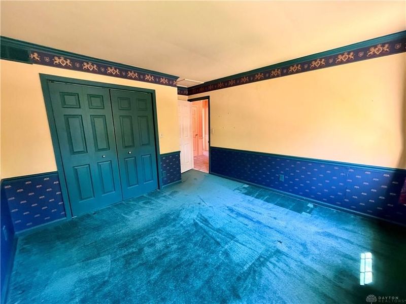 317 Greenmount Boulevard, Oakwood, OH 45419 Photo 46
