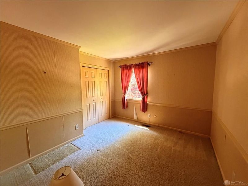 317 Greenmount Boulevard, Oakwood, OH 45419 Photo 47
