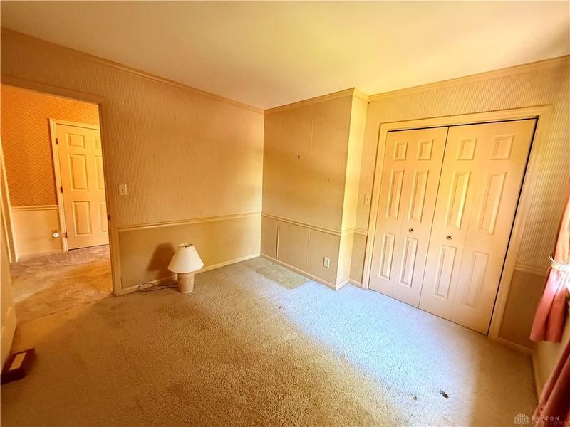 317 Greenmount Boulevard, Oakwood, OH 45419 Photo 48