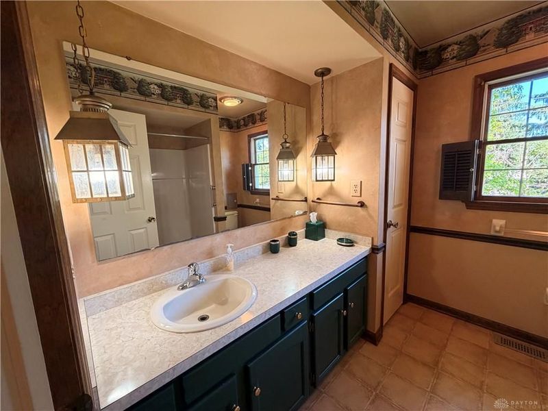 317 Greenmount Boulevard, Oakwood, OH 45419 Photo 49
