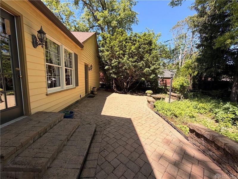 317 Greenmount Boulevard, Oakwood, OH 45419 Photo 5