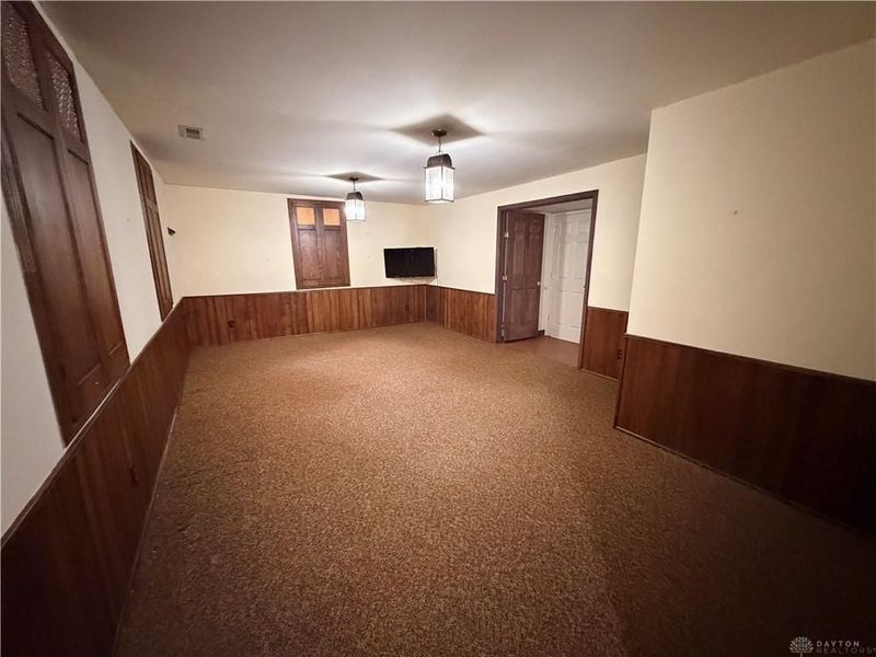 317 Greenmount Boulevard, Oakwood, OH 45419 Photo 52