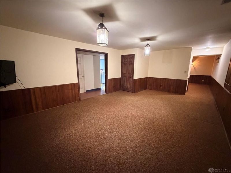 317 Greenmount Boulevard, Oakwood, OH 45419 Photo 53