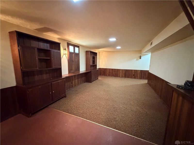 317 Greenmount Boulevard, Oakwood, OH 45419 Photo 55