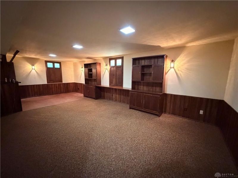 317 Greenmount Boulevard, Oakwood, OH 45419 Photo 56