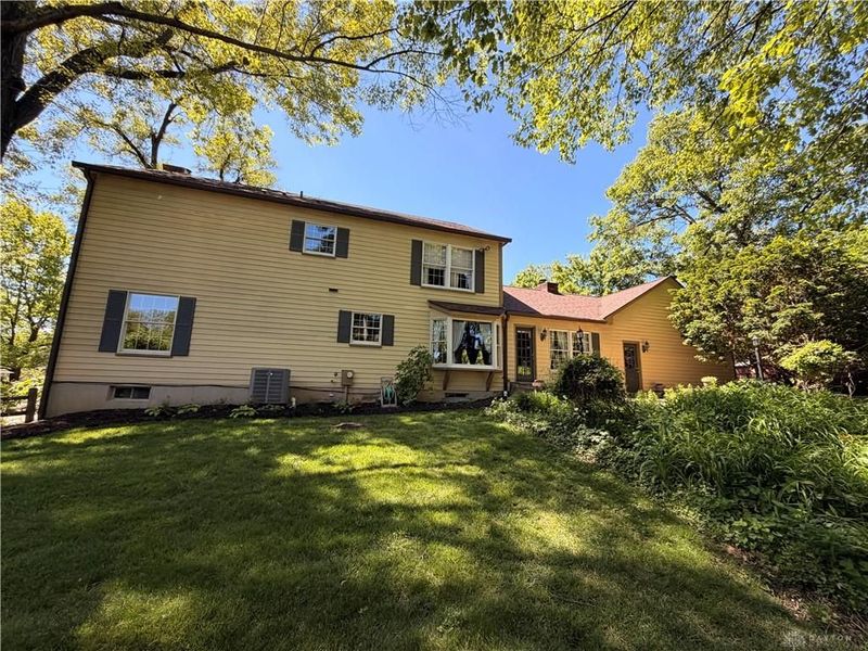 317 Greenmount Boulevard, Oakwood, OH 45419 Photo 6