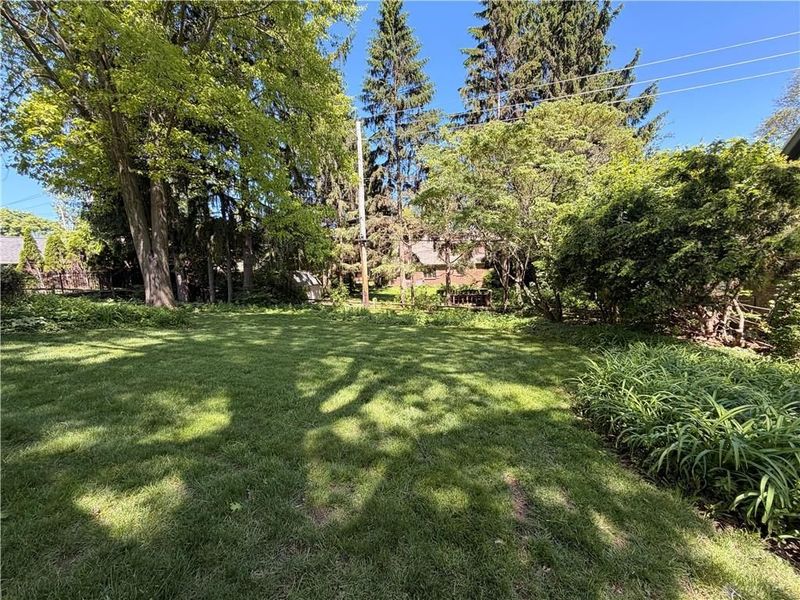 317 Greenmount Boulevard, Oakwood, OH 45419 Photo 7