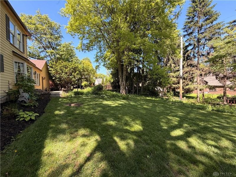 317 Greenmount Boulevard, Oakwood, OH 45419 Photo 9