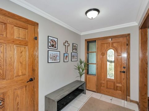 Main Photo