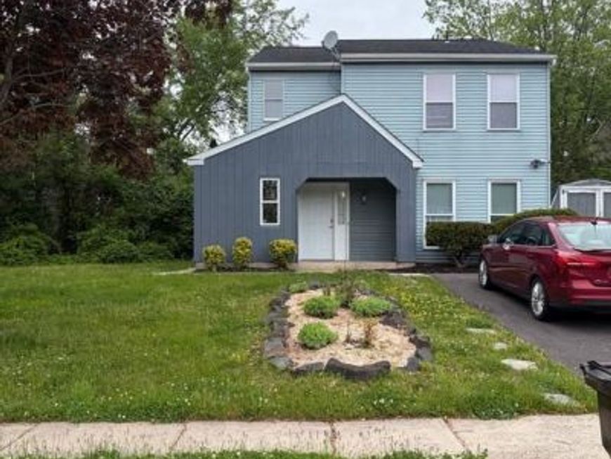 199 Michele Way, Harleysville, PA 19438 Main Photo