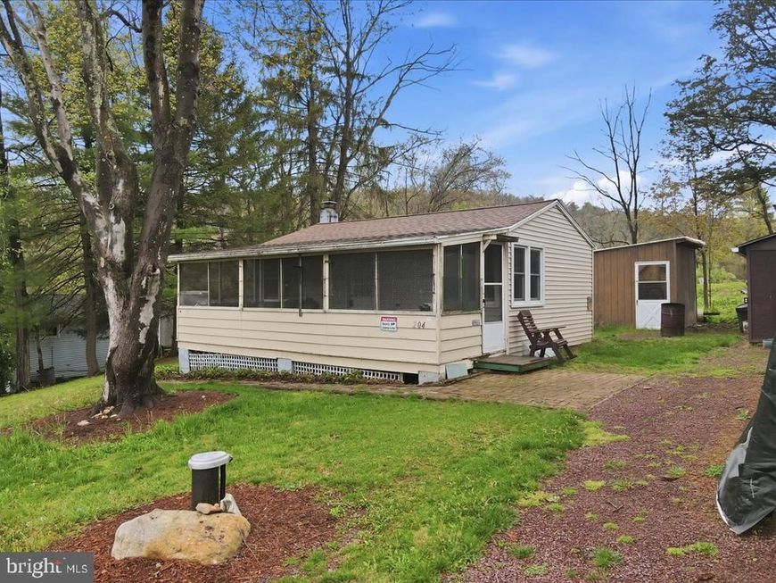 204 Richard Lane , Kunkletown, PA 18058 Main Photo