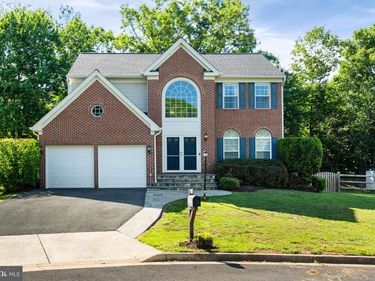 20893 NERINE COURT, STERLING, VA 20165