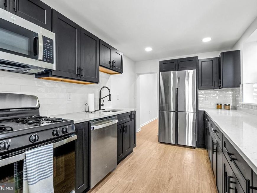 2318 Gaul Street , Philadelphia, PA 19125 Main Photo