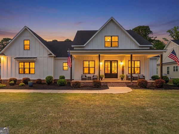 5172 Mill Creek Lane, Grovetown, GA 30813