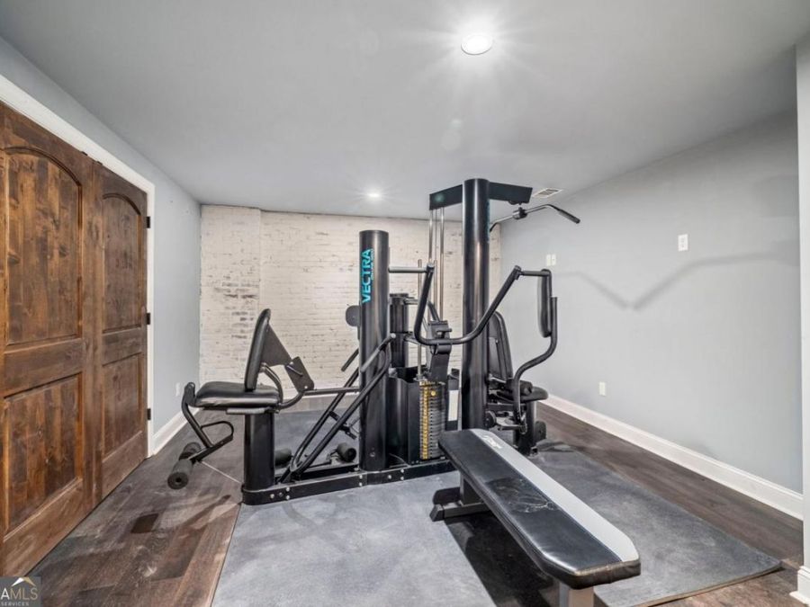 Property Image 48