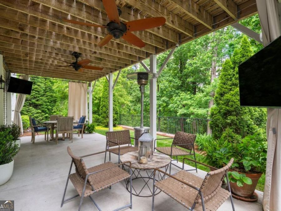 Property Image 51