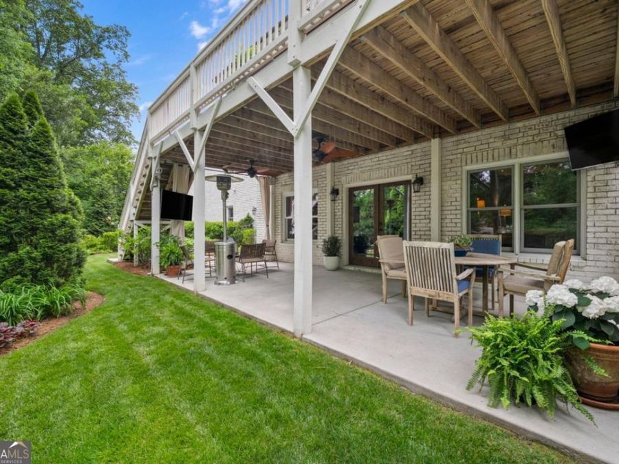 Property Image 58