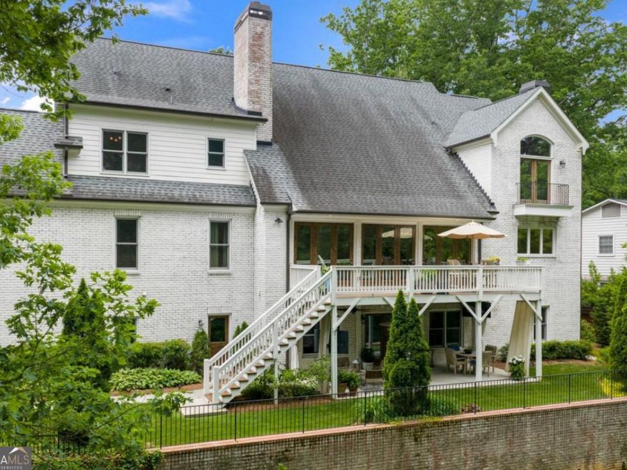 Property Image 61