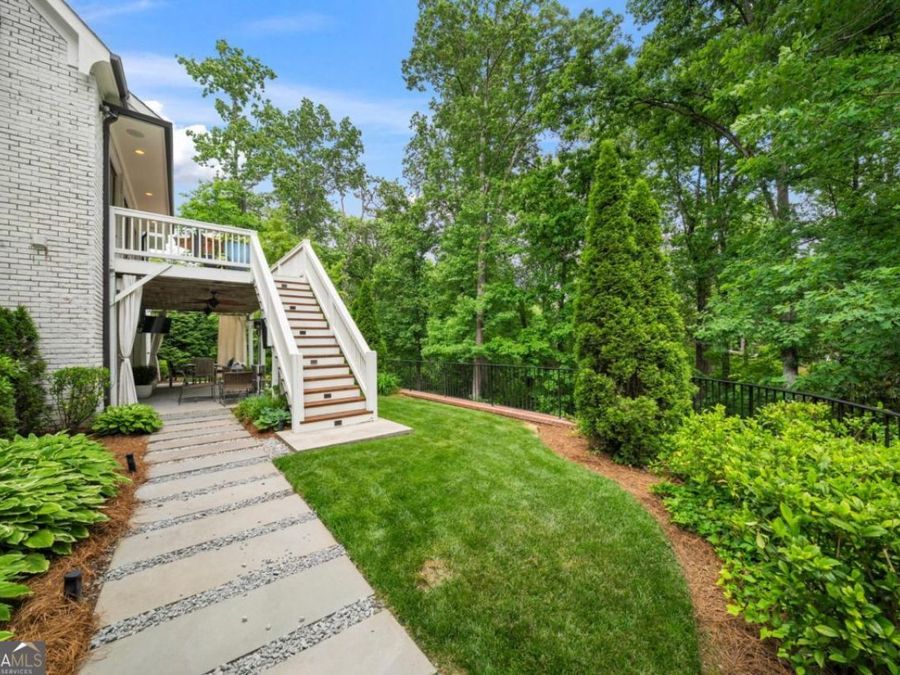 Property Image 62