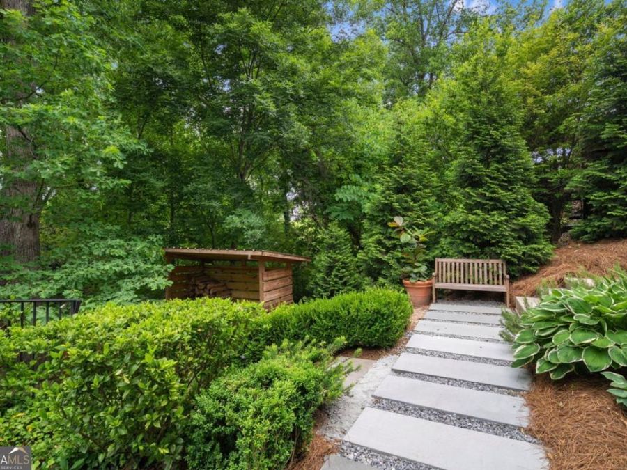 Property Image 63