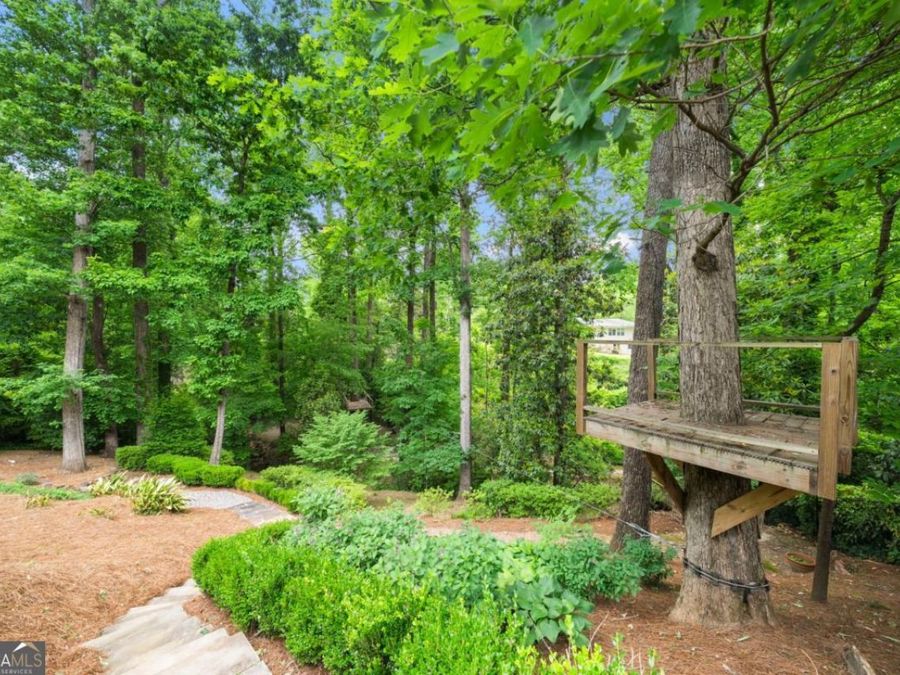 Property Image 64