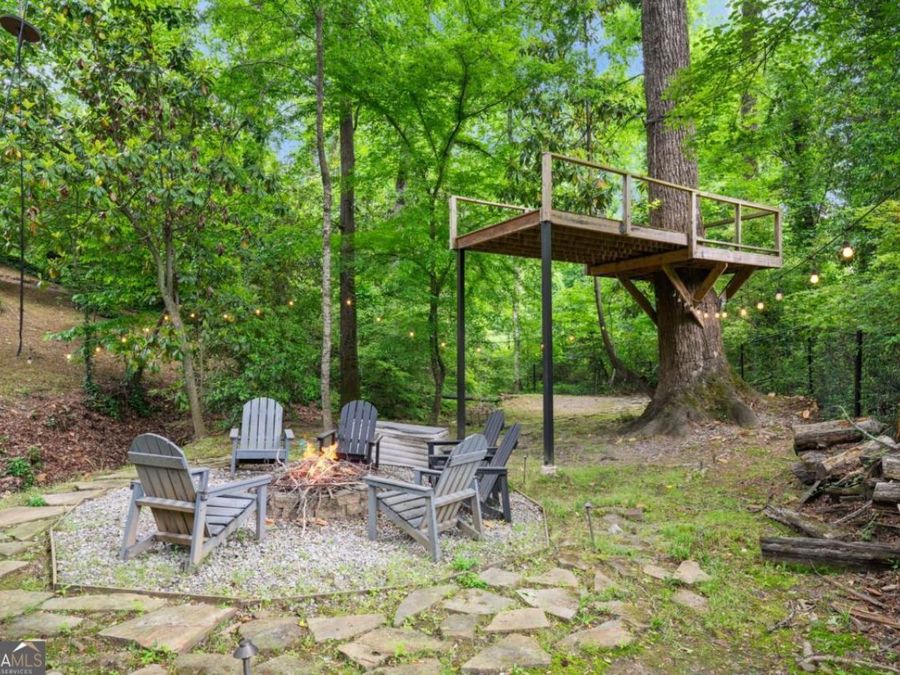Property Image 68