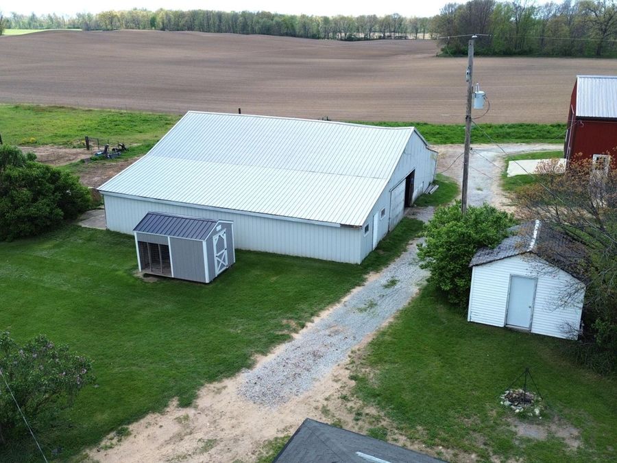 Property Image 11