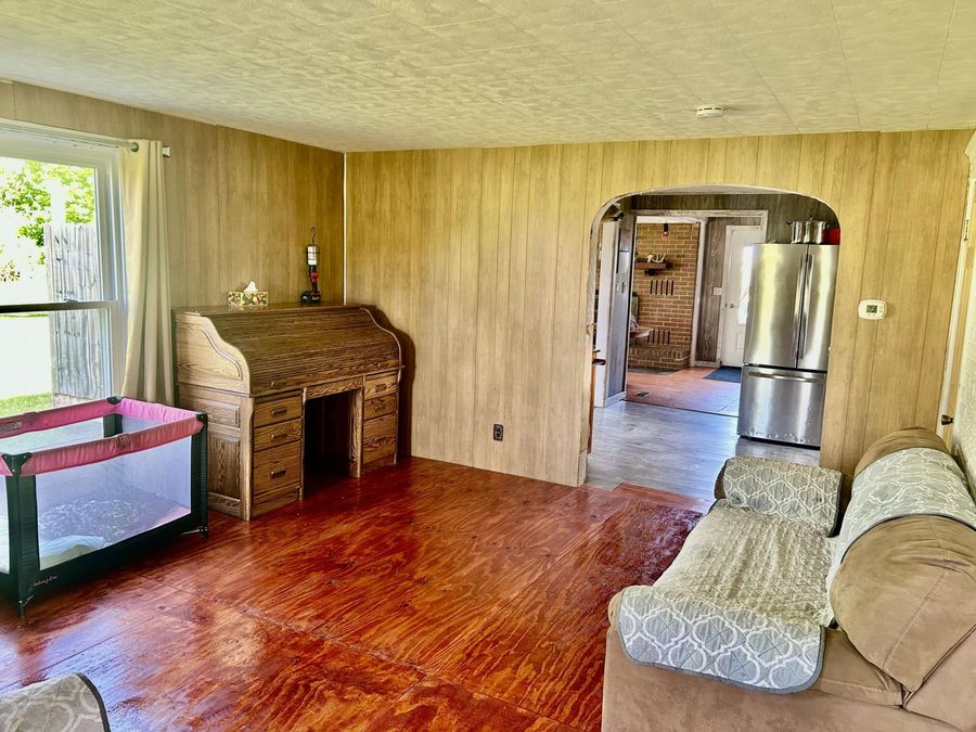 Property Image 20