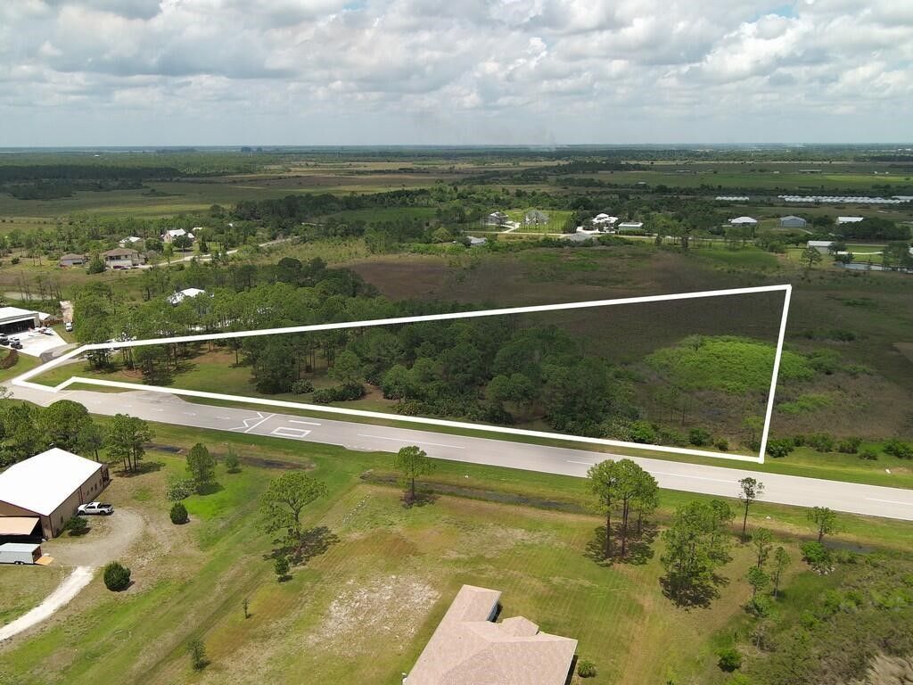 12370 Skymaster Street, Port Saint Lucie, FL 34987 Photo