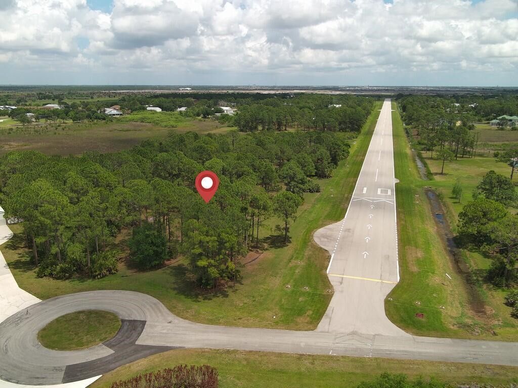12370 Skymaster Street, Port Saint Lucie, FL 34987 Photo