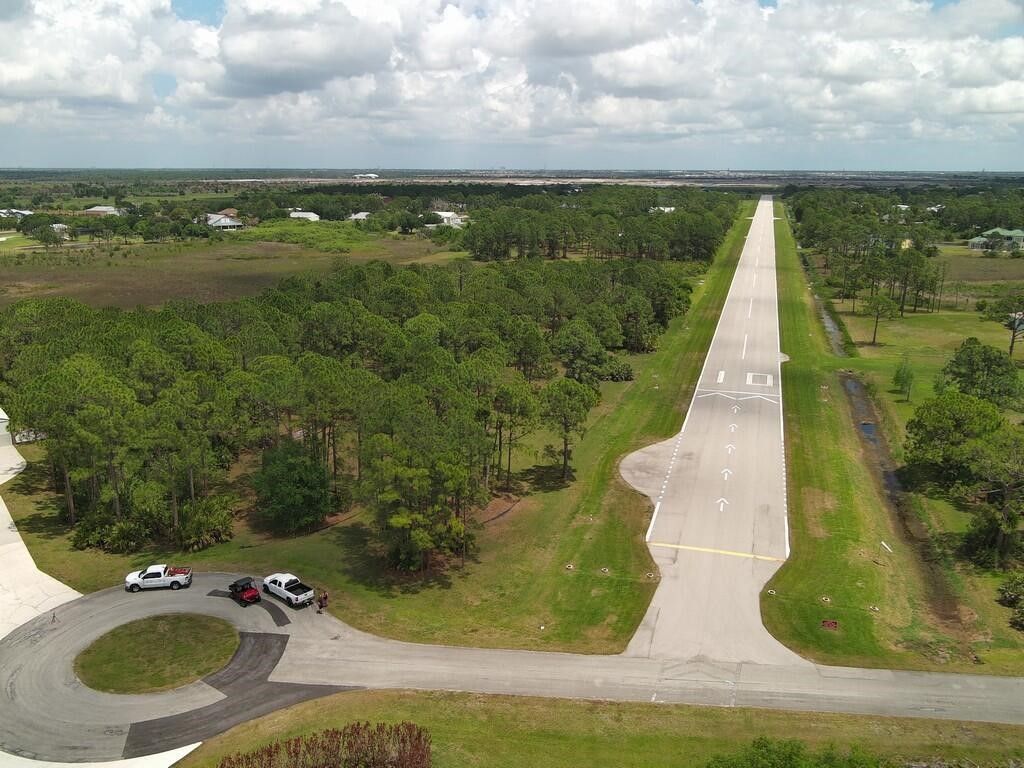 12370 Skymaster Street, Port Saint Lucie, FL 34987 Photo