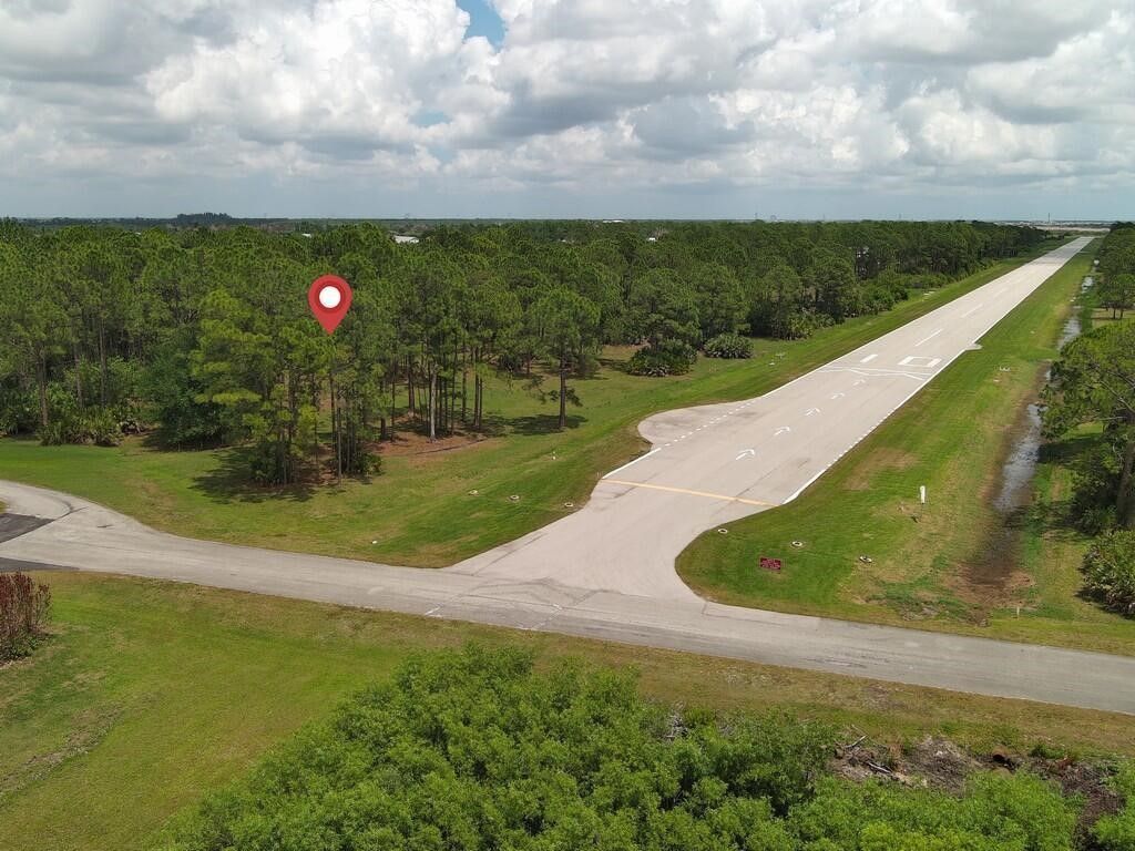 12370 Skymaster Street, Port Saint Lucie, FL 34987 Photo