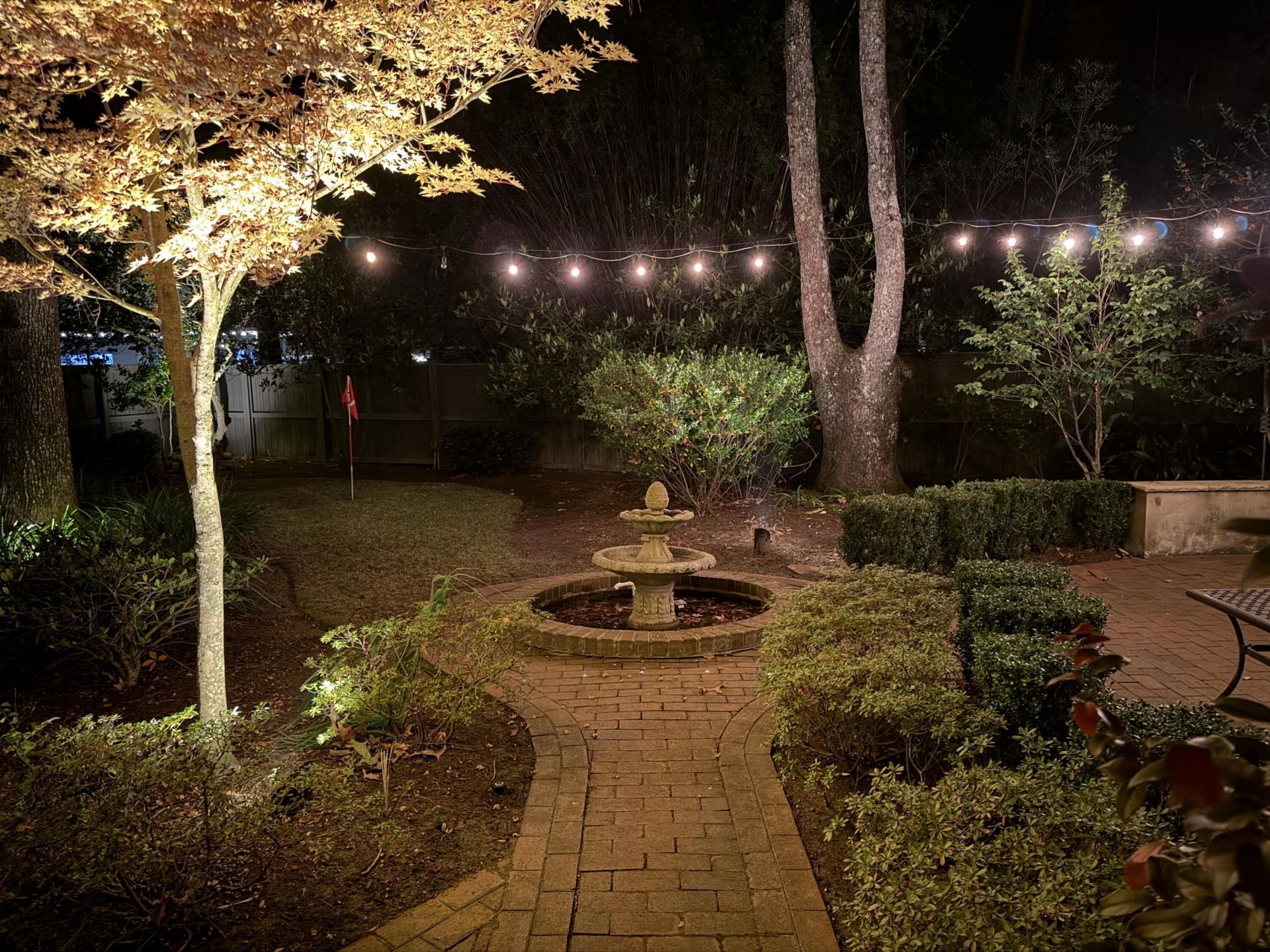 1043 Loyalist Lane Photo 35