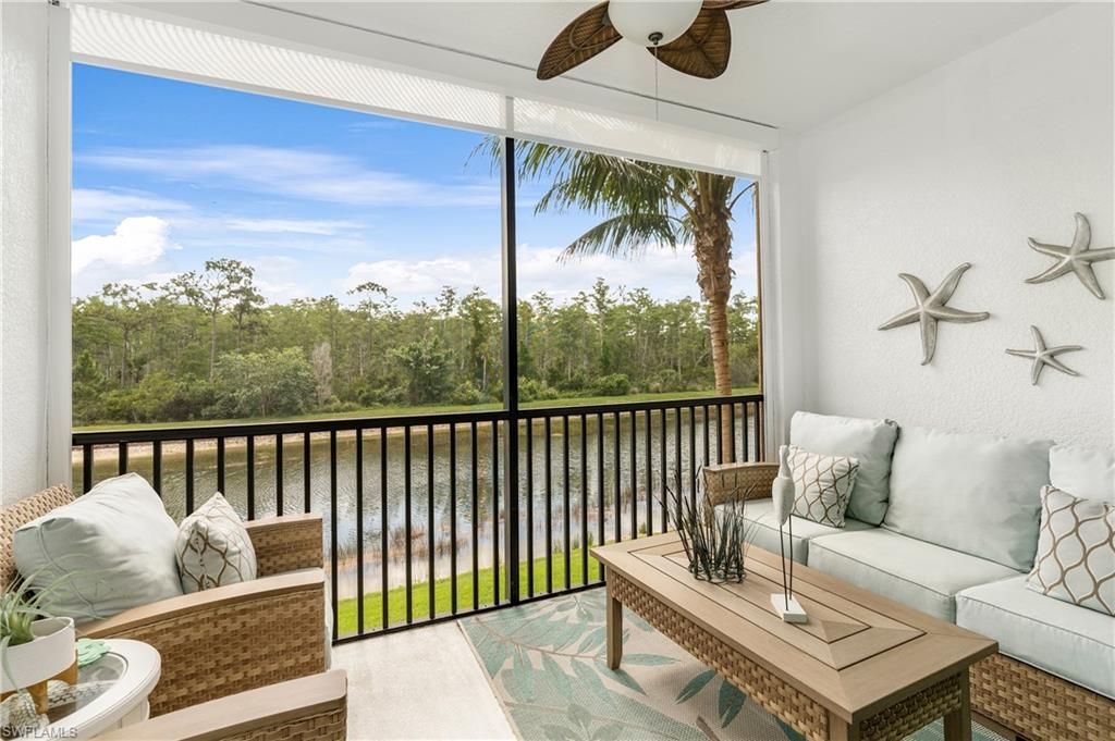 9590 Trevi Ct , Unit 5325, Naples, FL 34113 Photo