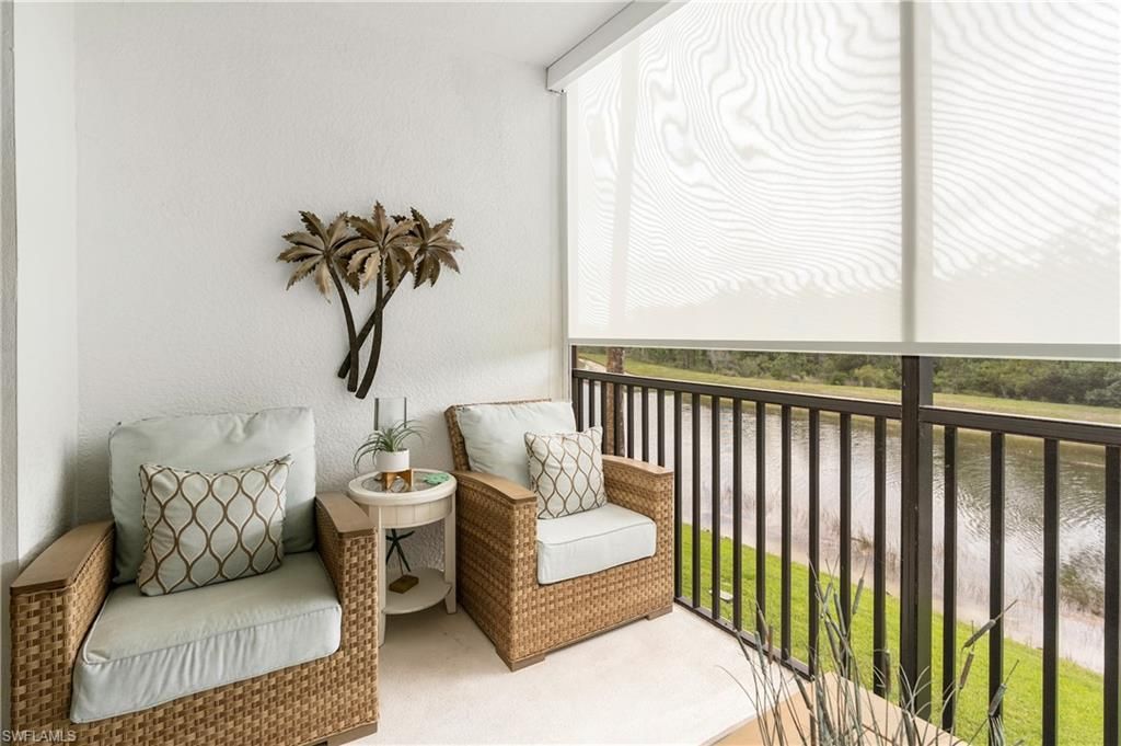 9590 Trevi Ct , Unit 5325, Naples, FL 34113 Photo