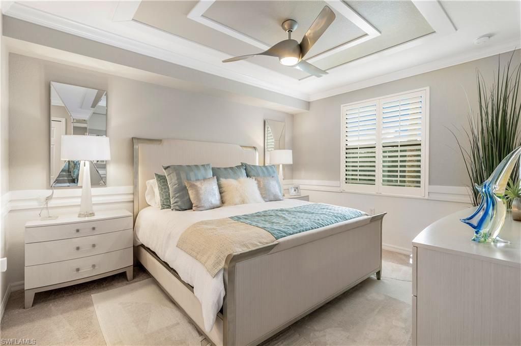 9590 Trevi Ct , Unit 5325, Naples, FL 34113 Photo
