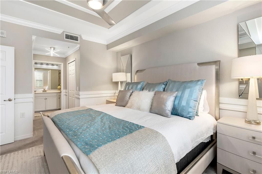 9590 Trevi Ct , Unit 5325, Naples, FL 34113 Photo