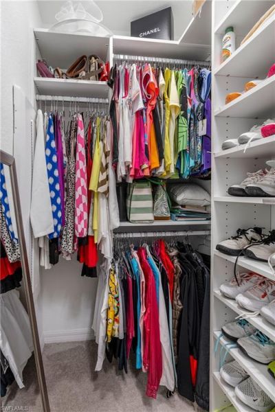 9590 Trevi Ct , Unit 5325, Naples, FL 34113 Photo