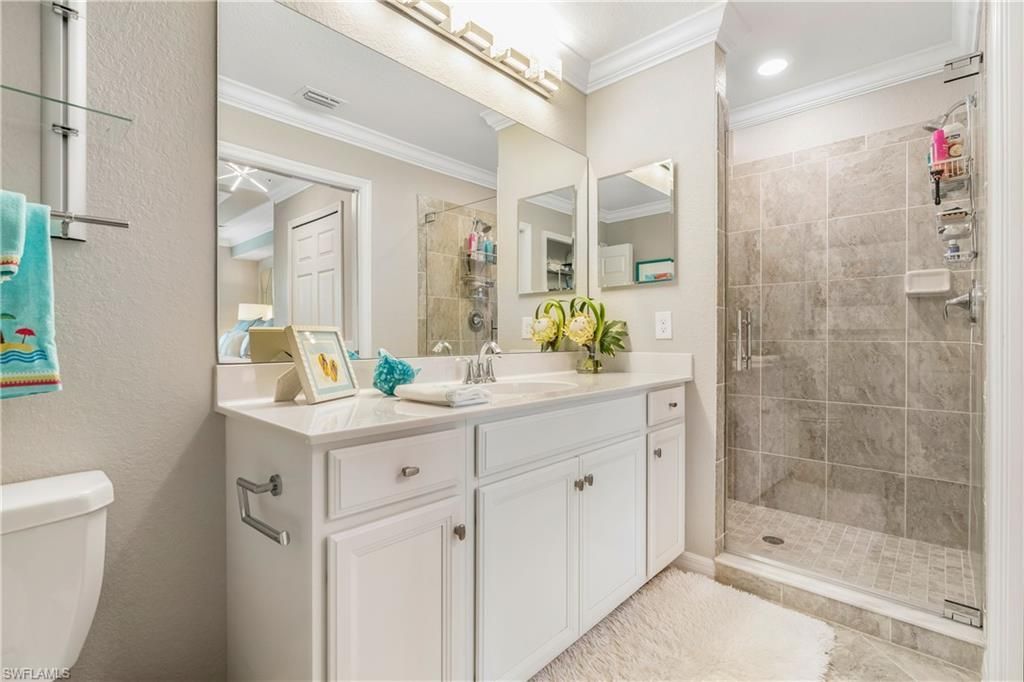 9590 Trevi Ct , Unit 5325, Naples, FL 34113 Photo